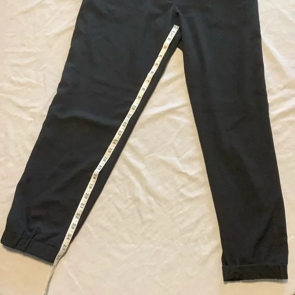 Jessica Simpson pants. Size - Picture 5 of 5